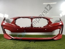Bmw series f40 for sale  NEWTON-LE-WILLOWS