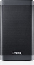 Canton smart soundbox usato  Spedire a Italy