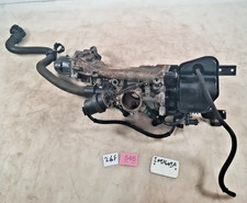 Vauxhall insignia egr for sale  PETERHEAD