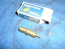 Nos temperature transmitter for sale  SALISBURY