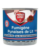 Fumigène anti punaises d'occasion  Blangy-sur-Bresle
