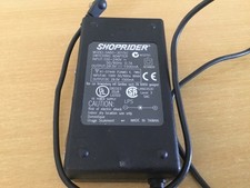 Shoprider monaco wispa for sale  GOSPORT