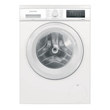 Siemens wu14ut22 waschmaschine gebraucht kaufen  Allenfeld, Boos, Hargesheim