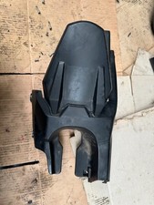 Honda msx 125 for sale  WOLVERHAMPTON