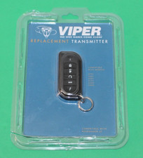 7153v viper replacement for sale  Anchorage