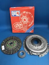 Qkt685af 3pc clutch for sale  LANCING