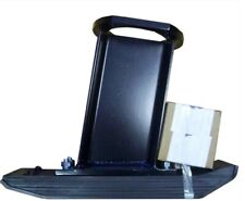 wacker tamper for sale wacker tamper for sale Morris