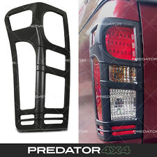 Black tail light for sale  MANCHESTER