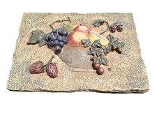 Decorative kitchen wall for sale  San Marcos