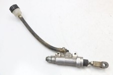 Rear brake master d'occasion  France