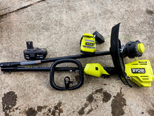 Ryobi 18v one for sale  Loganville