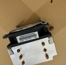 Usado, Dissipador de calor refrigerado a ar Lenovo ThinkStation P900 P910 CPU 03T8781 comprar usado  Enviando para Brazil