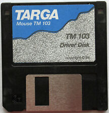 Retro treiber diskette gebraucht kaufen  Brechen