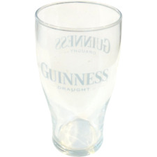 Guinness draught pint for sale  Goleta