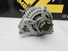 52067420 alternatore fiat usato  Zungoli