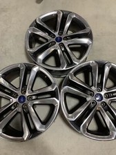 Ford edge oem for sale  Ellicott City