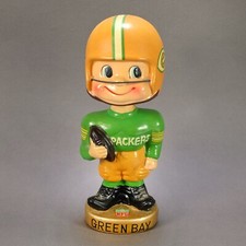 Vintage green bay for sale  Wisconsin Dells