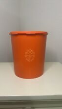 Vintage tupperware nesting for sale  Cypress