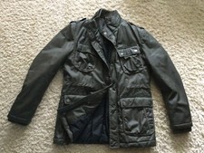 Esprit herrenjacke winterjacke gebraucht kaufen Esprit herrenjacke winterjacke gebraucht kaufen  Köln