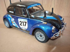 Tamiya 01x volkswagen for sale  Bentonville