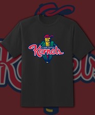 Cedar rapids kernels for sale  Yorba Linda