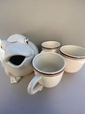 Cute vintage ceramic for sale  Simi Valley