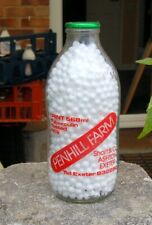 Milk bottle penhill for sale  MALVERN