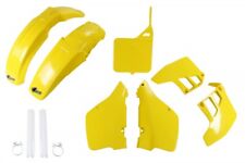 Kit plastiche carene usato  Palermo