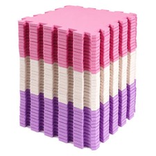 Balancefrom tile thick for sale  Lincoln