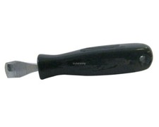 Dzus tool screwdriver for sale  Prairie Grove