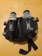 Lifeventure runners waist for sale  SPILSBY