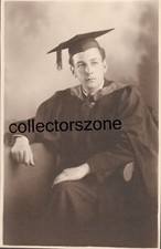 Man university gown for sale Man university gown for sale  PRESTON