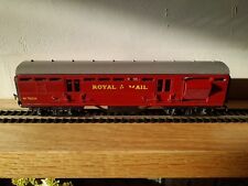 Triang royal r23 for sale  LEDBURY