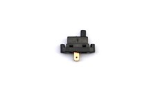 Clutch lever switch for sale  DONCASTER