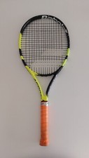 Babolat aero racchetta usato  Castenaso
