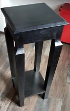 Kare design tisch gebraucht kaufen  Memmingen