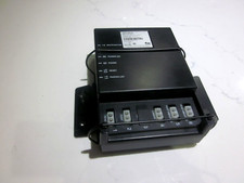 Okin control unit for sale  Jupiter