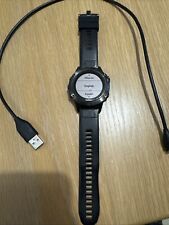 garmin swim for sale  UK