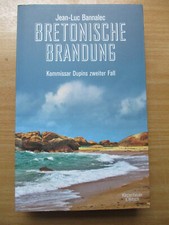 Top krimi jean gebraucht kaufen  Lohfelden