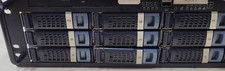 chenbro server gehause gebraucht kaufen chenbro server gehause gebraucht kaufen Seßlach