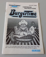 Anglais jeu colecovision d'occasion  Saint-Étienne-de-Saint-Geoirs