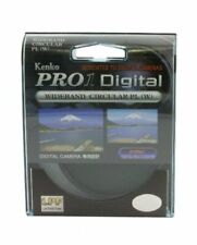 Kenko pro digital gebraucht kaufen  Deutschland