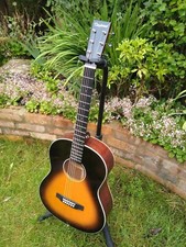 Tanglewood tw40 historic for sale  LLANDRINDOD WELLS