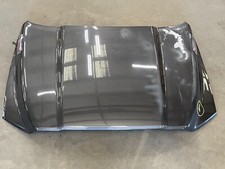 2019 2023 ram for sale  Inman