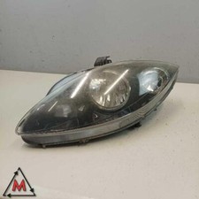Faro proiettore anteriore usato  Vajont