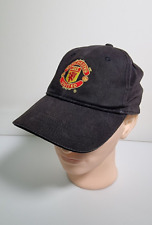 Manchester united men for sale  NORTHAMPTON