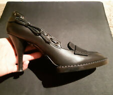 Scarpe kenzo usato  Collegno