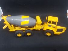 Volvo concrete spinning d'occasion  Expédié en Belgium