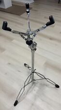 Suporte de tarola SP som percussão com LP LATINA PERCUSSÃO BLUE JAM BLOCK comprar usado  Enviando para Brazil