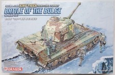 Dragon models scale for sale  Canon City